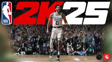 Nba 2k25 pc.  NBA 2K25 requires a 64-bit processor and The patch notes for NBA 2K25...