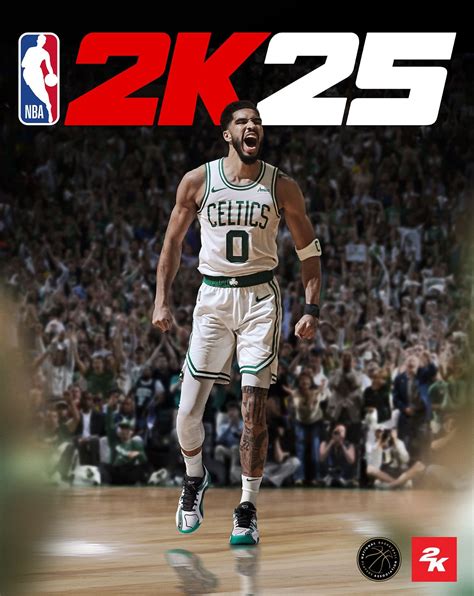 Nba 2k25.  Oct 28, 2024 · Explore the unique challenges that come with over...