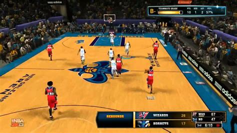 Nba Career Simulator Game