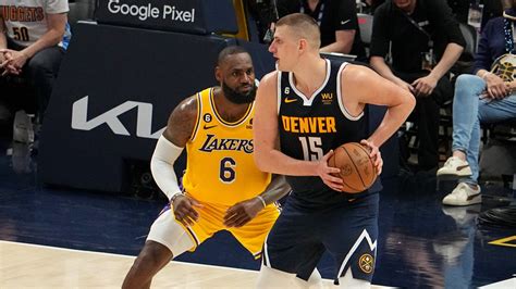 Nba Career Triple Doubles