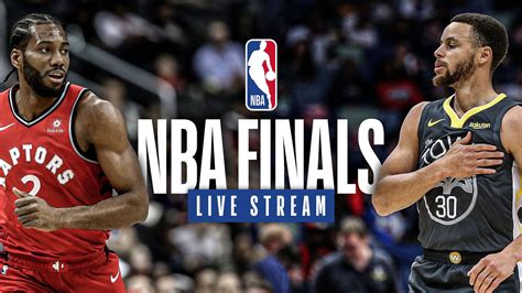 Nba Game Live Stream For Free