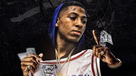 Nba Youngboy Tickets 2023