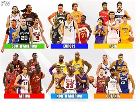 Nba all world. Things To Know About Nba all world. 