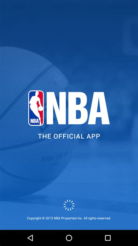 NEW YORK, Oct. 17, 2023 – The NBA today announced an array of new programming and enhancements on the NBA App ahead of the 2023-24 season. The NBA App – which generated more than one billion .... 