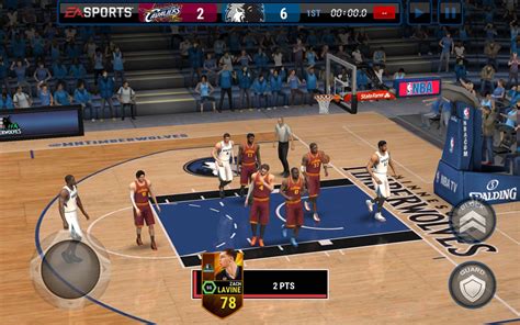 Nba basketball games online. All our free online basketball games are rendered in mobile-friendly HTML5, so they offer cross-device gameplay. Our games help you work on your shot, shoot some hoops, and dunk the ball. You can play our basketball games on mobile devices like Apple iPhones, Google Android powered cell phones from manufactures like Samsung, tablets like the iPad or Kindle Fire, laptops, and Windows-powered ... 