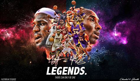 The pantheon of NBA legends is a tapestry woven with the exploits of giants, magicians of the hardwood whose names echo through the annals of time. These are the players who transcended the sport, etching their legacies into the very fabric of basketball history. Their stories are told in hushed tones among the rafters of arenas worldwide, ….