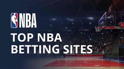 Nba betting sites. NBA Betting is Back in Action with the NBA 2023-24 Season. Professional basketball is a sport that is often seen through the lens of sports betting. The NBA is a league that has a good amount of regular season games, and there seems to be a lot of focus on player performance. This opens the door for player prop bets and player futures … 