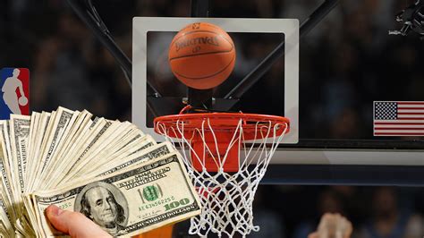 Nba betting tips. Feb 15, 2024 · The Golden State Warriors versus the Utah Jazz is one of many strong options on Thursday’s NBA schedule. Before Thursday’s NBA action, here’s an in-depth peek at the odds. NBA odds courtesy of BetMGM Sportsbook. Odds updated Friday at 8:51 PM ET. For a full list of sports betting odds, access ... 