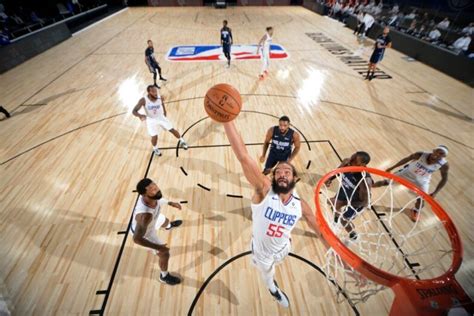 Nba bite. The Evolution of NBA Streaming. So, check this out: Once upon a time, catching a live basketball game meant two things – tickets or cable. But as luck would have it, along came NBAbite, sweeping through like a rookie sensation with something to prove. They transformed the game by bringing live NBA streams to the masses,( no cable … 