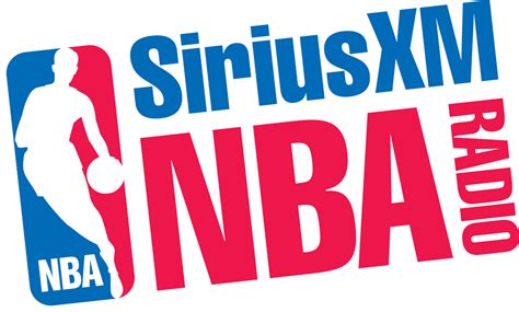 Nba channel on sirius. Live NBA play-by-play all season long. 
