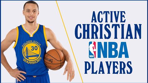 2023-10-11 10:00:00 An NBA champion at the age of 22, former Kansas shooting guard Christian Braun exudes confidence as he enters his second season with the Denver Nuggets. “Christian is walking around like a guy who won a championship. Christian’s walking around like a guy who won a game for us on the road in … Read more