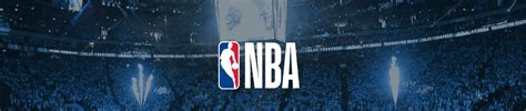 Nba datasets.  Context This dataset was collected to work on NBA games data.  ESPN is the...