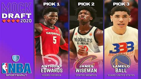 Nba draft stream reddit. 28 votes, 10 comments. As the title states, who are your players to watch ahead of the 2021 NBA Draft? Excluding Cade Cunningham and Evan Mobley… 