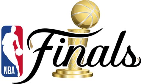 The 2021 NBA Finals was the championship series of the National Basketball Association 's (NBA) 2020–21 season and conclusion of the …