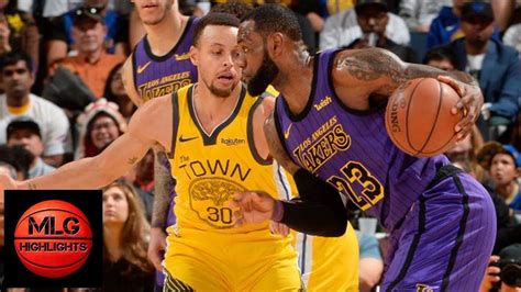 Nba full replay. Game Recap: Kings 118, Warriors 99. Led by De'Aaron Fox's 26 points and playoff career-high 11 assists, the No. 3 seed Kings defeat the No. 6 seed Warriors in Game 6, 118-99. Malik Monk (28 points ... 