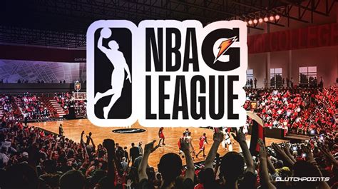 NBA.comis part of Turner Sports Digital, part of the Turner Sports & Entertainment Digital Network. DO NOT SELL MY PERSONAL INFORMATION. The G League Stats players landing page. This page features and overview of the leaders within specific stat categories throughout the season.. 