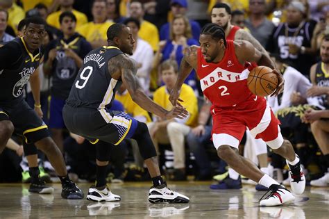 Nba games on rn. The Chicago Bulls will take on the Toronto Raptors in the second NBA Play-In game of the Eastern Conference on Wednesday at the Scotiabank Arena. The Bulls have had an up-and-down season, but they … 