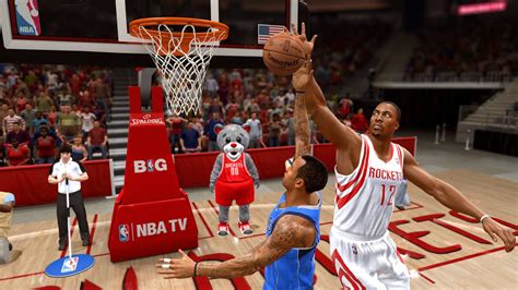 Nba games online free. Download NBA 2K20 Free. The best and most realistic basketball game goes by the name of NBA 2K20. Make the most of its excellent graphics and official licenses and win your ring!. At the beginning of every new soccer season, we witness a new clash between FIFA and PES. But that also happens in... 