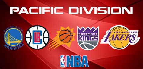 Nba games pacific time. The National Basketball Association ( NBA) is a professional basketball league in North America composed of 30 teams (29 in the United States and 1 in Canada). It is one of the major professional sports leagues in the United States and Canada and is considered the premier professional basketball league in the world. [3] 