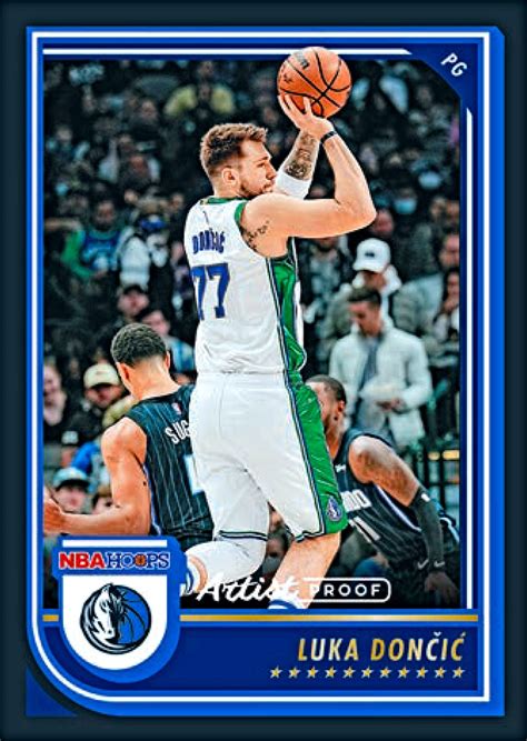 Nba hoops basketball cards. Things To Know About Nba hoops basketball cards. 