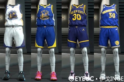 Nba jersey pack.  It&rsquo;s the highest known sale Sep 6, 2020 · Also 2k has...