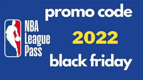 Nba league pass promo code. Hobby and Toys. >. Save at NBA Media Ventures, LLC with top coupons & promo codes verified by our experts. Choose the best offers & deals starting at 25% off for March 2024! 
