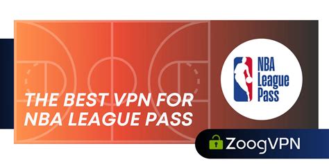 Nba league pass vpn. Sobald Ihr VPN eingerichtet ist, besteht der nächste Schritt darin, ein NBA League Pass-Konto zu erstellen. Gehen Sie zur NBA League Pass-Website und melden Sie sich für ein Konto an. Sie müssen Ihre E-Mail-Adresse und Rechnungsinformationen angeben und ein Abonnementpaket auswählen, das Ihren Anforderungen entspricht. 