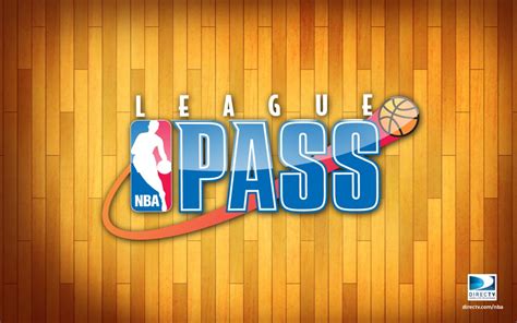 Nba leaguepass. With NBA League Pass subscribers have access to: • NBA live games and on demand.* • More streams, more angles and more commentators • Access to NBA TV’s 24/7 Stream and studio content** • Access to the NBA archives and stream the most memorable games and moments. * Blackouts and restrictions apply in the US and Canada. 