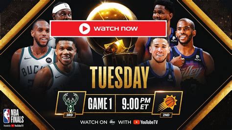 Watch NBA streams links with the best HD videos on the net for free - nba-streams1 reddit. .