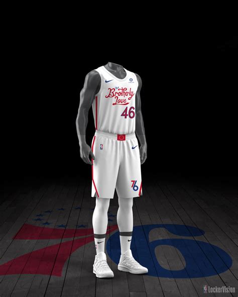 Nba lockervision. NBA LockerVision Fans can visit LockerVision.NBA.com to view when each team will debut its Nike NBA City Edition uniform on-court, along with each team’s outfitting calendar for the remainder of ... 