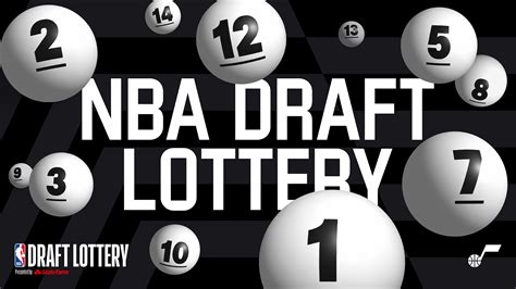 Nba lottery wiki. The 2023 NBA draft lottery takes place in Chicago on Tuesday night, and both NBA fans and the larger basketball world wait in anticipation for a drawing likely to influence the trajectory of the ... 