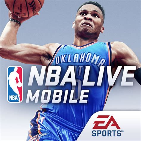Nba mobile. Things To Know About Nba mobile. 
