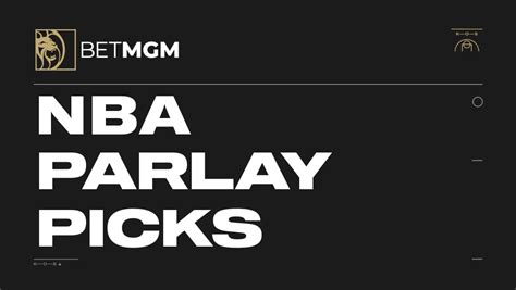 Nba moneyline picks today. An NBA lottery pick refers to any of the top 14 players selected in the annual June NBA Draft. The 14 teams failing to make the playoffs the previous season enter a “lottery” to de... 