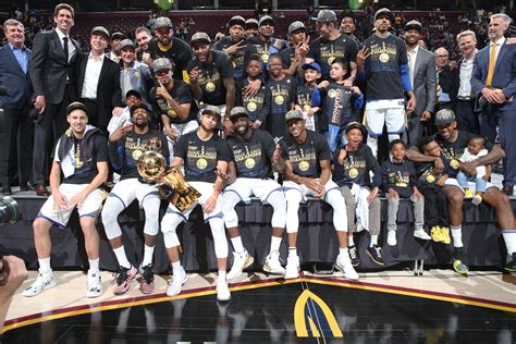 Nba national champions. The Denver Nuggets are the 2023 NBA champions.. Nikola Jokic put together a prolific performance to lead Denver to its first NBA title in franchise history, beating the Miami Heat 94-89 in Game 5 ... 