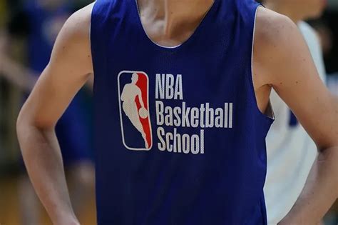 Nba new basketball. NBA players struggling to adapt to new Wilson basketball By Kurt Helin Published November 3, 2021 07:12 AM LOS ANGELES — “It’s no secret, it’s a different … 