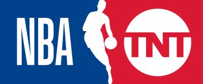  NBA on TNT is a branding used for broadcasts of the National Basketball Association (NBA) games, produced by Warner Bros. Discovery Sports, the sports division of the Warner Bros. Discovery Sports subsidiary of Warner Bros. Discovery and televised on TNT since 1989. . 