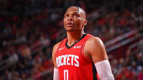 Nba picks cbs. LAC -10.5. U 227.5. Lines and picks may shift prior to a game. Picks are always reflective of the most recent odds displayed. CBSSports.com's NBA expert picks provides daily picks against the ... 