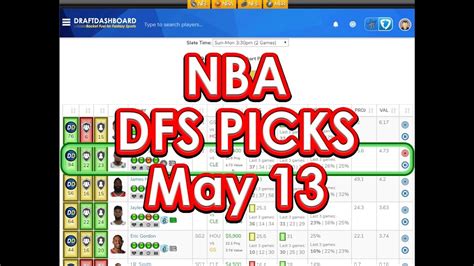 NBA Parlays. The home of our NBA Parlay picks. Our expert handicappers analyze every game before carefully selecting our top NBA Picks to create our NBA Parlay today, with full reasoning and analysis for each selection. You can also use our Parlay Calculator to calculate your potential winnings and odds on any NBA parlay bet.. 