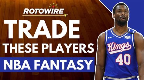 Nba player news rotowire. Things To Know About Nba player news rotowire. 