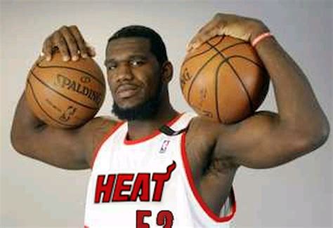 Nba players dick. Things To Know About Nba players dick. 