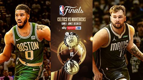 Nba playoffs streaming. How to watch Celtics vs. Mavericks in the UK. UK fans of the NBA can tune in late tonight (or, rather, early in the morning). The game is available to live stream on … 