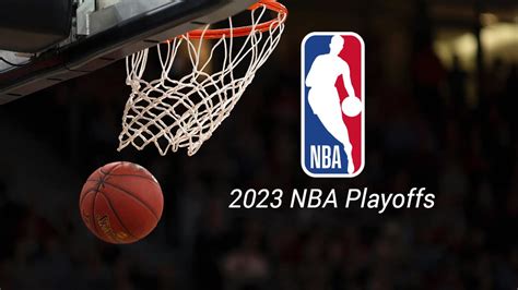 Nba playoffs watch. MORE: Full playoff schedule and news NBA Finals schedule (Nuggets lead series, 3-1) The Finals, like all four rounds of the NBA playoffs, are a best-of-seven series, as has been the case since 2003. 