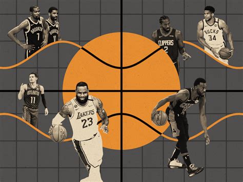 Nba predictions fivethirtyeight. FiveThirtyEight, the brainchild of Nate Silver, has released its annual NBA player projections. The projections forecast each player's Raptor WAR from 2022-23 through 2028-29 and provide a list of ... 