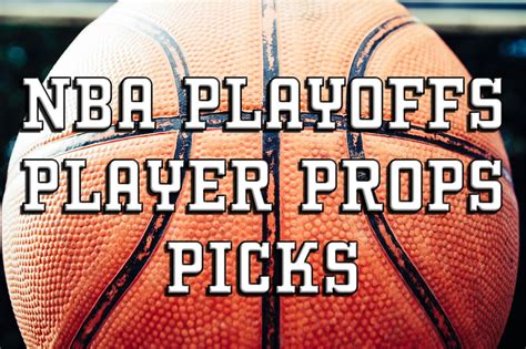 Nba props covers. NBA player props for November 20. Wood Under 26.5 pts+rebs (-111) Jackson Over 5.5 rebs (-130) Gobert Over 14.5 rebs (-110) Picks made on 11/20/2021 at 12:10 p.m. ET. Click on each pick to jump to ... 