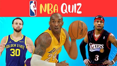 Nba quiz general knowledge. .  <a href=https://new.fgbnuac.ru/5szxvhor/bose-c...