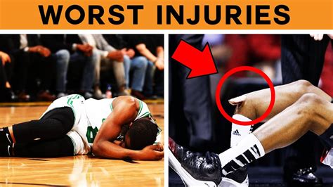 RotoWire's injury expert, Jeff Stotts, breaks down the biggest injuries impacting the fantasy basketball landscape as the start of training camp approaches. Chet Holmgren, Thunder. The No. 2 overall pick in the 2022 NBA Draft will miss the entire season after suffering a Lisfranc injury to his right foot during a recent Pro-Am game.. 