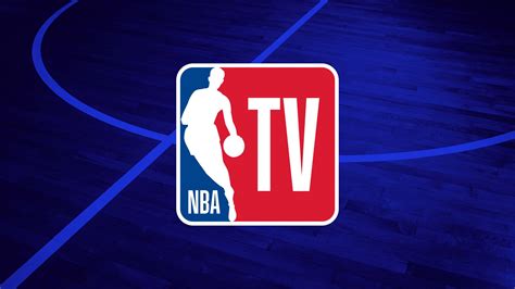 Nba streaming service. WBD is getting prepared to hold talks with the NBA about an exclusive extension of their streaming services after the league's existing deal with Disney/ESPN and WBD expires upon the 2024-25 ... 