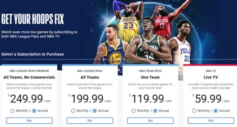 Nba subscription. The official site of the National Basketball Association. Follow the action on NBA scores, schedules, stats, news, Team and Player news. 