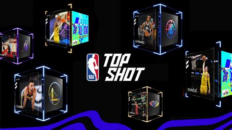 Jun 7, 2022 · The Year of the NFT. In February 2021, Jesse Schwarz bought a Top Shot NFT of LeBron James dunking for $208,000, setting a record. It was the most expensive sale in the platform’s short history ... . 
