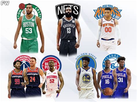 Nba trade. The Bucks emerged as the consensus favorite to win the NBA title after the trade, with odds around 4-1 at U.S. sportsbooks. Milwaukee had been listed as the fourth favorite, ... 
